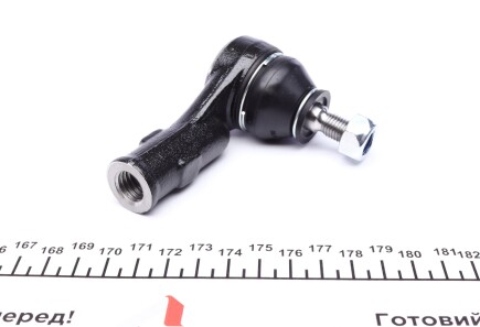 Фото 2 - Рулевой наконечник FEBI BILSTEIN 08169