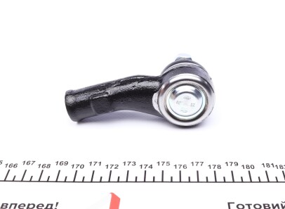 Фото 3 - Рулевой наконечник FEBI BILSTEIN 08169