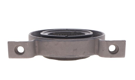 Фото 3 - Підшипник карданного валу FEBI BILSTEIN 08173