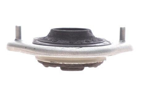 Фото 3 - Опора стойки амортизатора FEBI BILSTEIN 08176