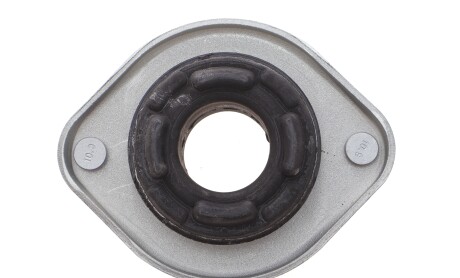 Фото 4 - Опора стойки амортизатора FEBI BILSTEIN 08176