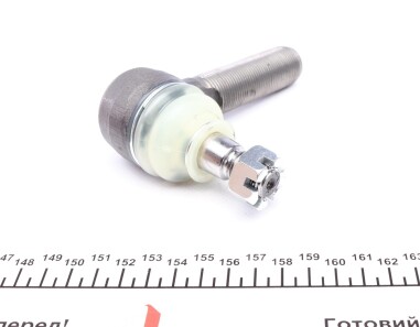 Фото 2 - Рульова тяга FEBI BILSTEIN 08204