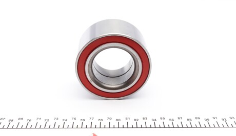 Фото 2 - Подшипник ступицы FEBI BILSTEIN 08220