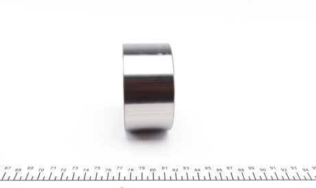 Фото 3 - Подшипник ступицы FEBI BILSTEIN 08220