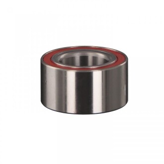 Фото 4 - Підшипник маточини FEBI BILSTEIN 08222