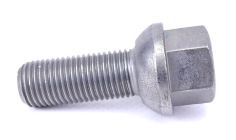 Фото 3 - Болт/гайка крепления колеса FEBI BILSTEIN 08237