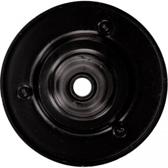 Фото 2 - Опора стійки амортизатора FEBI BILSTEIN 08270