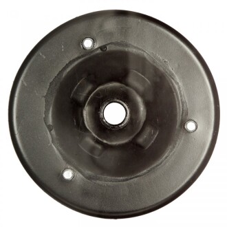 Фото 3 - Опора стійки амортизатора FEBI BILSTEIN 08270