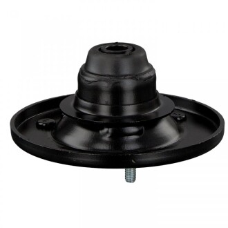 Фото 4 - Опора стійки амортизатора FEBI BILSTEIN 08270