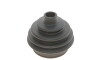 Пыльник ШРУС наружный Volkswagen Golf I Passat 1.3-2.0 1.5D 73-97 Audi 80 73-91(21x79x79) (к-кт) (Febi) - (321498203A, 171498203, 871407285A) FEBI BILSTEIN 08299 (фото 2)