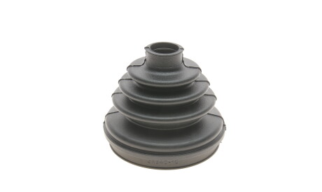 Фото 3 - Пильовик ШРКШ FEBI BILSTEIN 08301