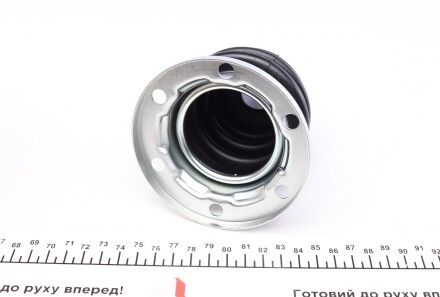 Фото 2 - Пильовик ШРКШ FEBI BILSTEIN 08303