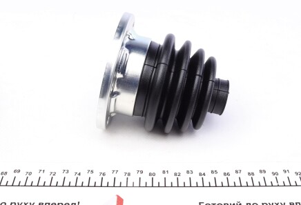 Фото 3 - Пильовик ШРКШ FEBI BILSTEIN 08303