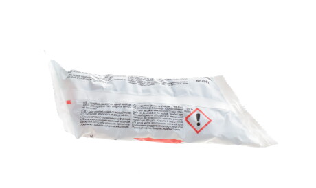 Фото 3 - Пильовик ШРКШ FEBI BILSTEIN 08304