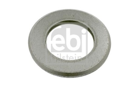 Фото товара Автозапчастина FEBI BILSTEIN 08310 : Купить на tto.com.ua