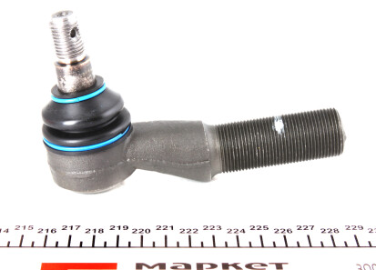 Фото 3 - Рульовий наконечник FEBI BILSTEIN 08322