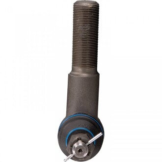 Фото 2 - Рулевой наконечник FEBI BILSTEIN 08323