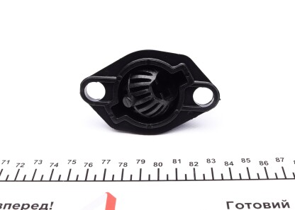 Фото 2 - Куліса FEBI BILSTEIN 08338