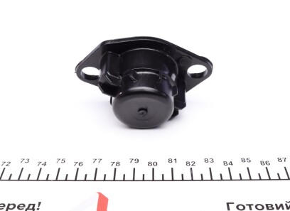 Фото 3 - Куліса FEBI BILSTEIN 08338