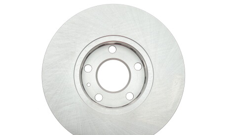 Фото 3 - Тормозной диск FEBI BILSTEIN 08352