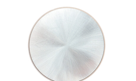 Фото 3 - Гидрокомпенсаторы FEBI BILSTEIN 08364