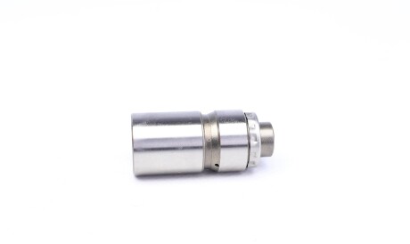 Фото 3 - Гідрокомпенсатори FEBI BILSTEIN 08369