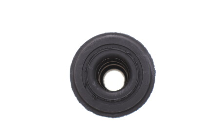 Фото 3 - Пильник/відбійник FEBI BILSTEIN 08384