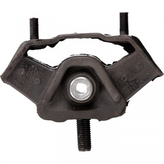 Фото 2 - Подушка крепления КПП FEBI BILSTEIN 08388