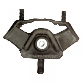 Фото 3 - Подушка крепления КПП FEBI BILSTEIN 08388