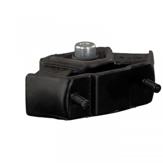 Фото 4 - Подушка крепления КПП FEBI BILSTEIN 08388