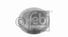 Фото FEBI BILSTEIN 08390