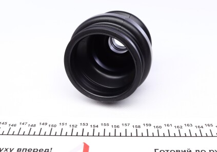 Фото 2 - Пильовик ШРКШ FEBI BILSTEIN 08405