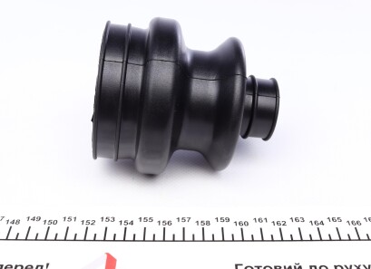 Фото 3 - Пильовик ШРКШ FEBI BILSTEIN 08405