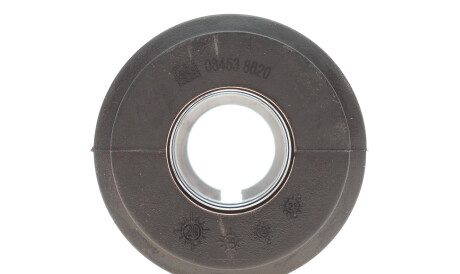 Фото 2 - Пыльник/отбойник FEBI BILSTEIN 08453