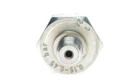 Фото 2 - Датчик тиску масла FEBI BILSTEIN 08470