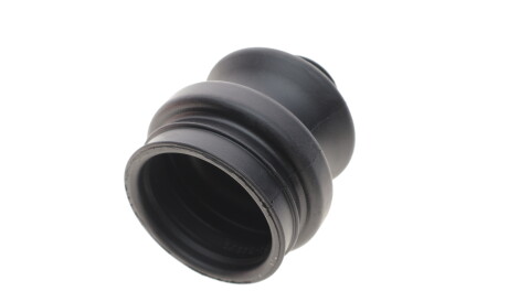 Фото 2 - Пильовик ШРКШ FEBI BILSTEIN 08478