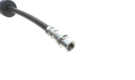 Фото 3 - Тормозной шланг FEBI BILSTEIN 08487