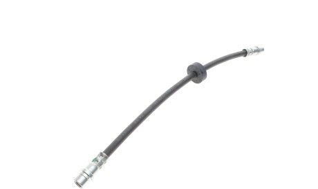 Шланг гальмівний передній Volkswagen Passat -97 (Febi) - (535611701, 701611701) FEBI BILSTEIN 08487