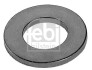 Фото FEBI BILSTEIN 08495