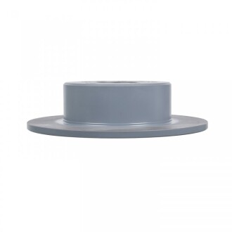 Фото 2 - Тормозной диск FEBI BILSTEIN 08506