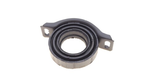 Фото 3 - Подшипник карданного вала FEBI BILSTEIN 08510