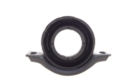 Фото 4 - Подшипник карданного вала FEBI BILSTEIN 08510