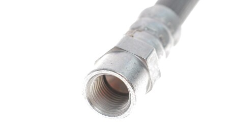 Фото 2 - Тормозной шланг FEBI BILSTEIN 08519