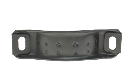 Фото 2 - Подшипник карданного вала FEBI BILSTEIN 08538