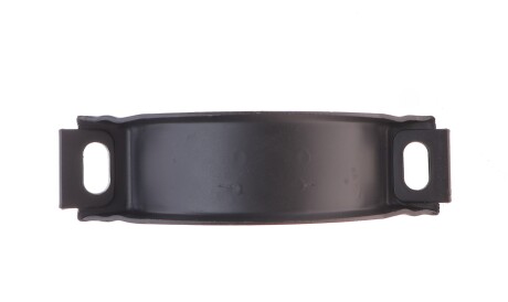 Фото 3 - Підшипник карданного валу FEBI BILSTEIN 08539