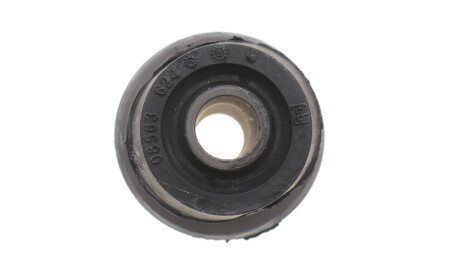 Фото 3 - Сайлентблок важеля FEBI BILSTEIN 08563