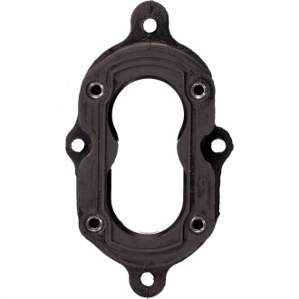 Фото 2 - Комплектуюча карбюратора FEBI BILSTEIN 08569