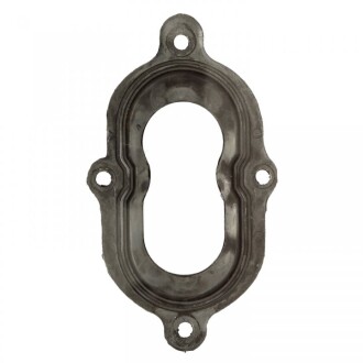 Фото 3 - Комплектуюча карбюратора FEBI BILSTEIN 08569