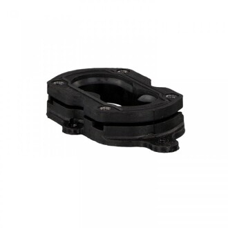 Фото 4 - Комплектуюча карбюратора FEBI BILSTEIN 08569