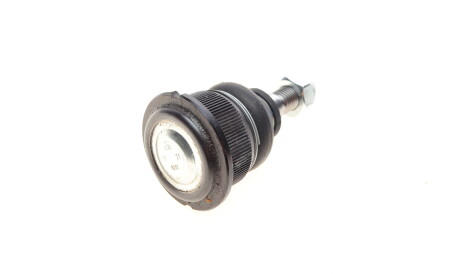 Фото 3 - Шаровая опора FEBI BILSTEIN 08571